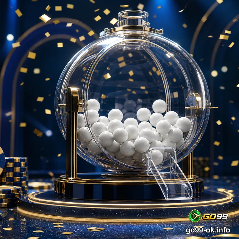 Hướng dẫn đăng nhập GO99 trên mobile và máy tính