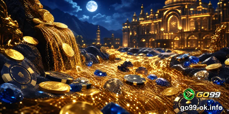 Bỏ túi kinh nghiệm chơi Tú Lơ Khơ hiệu quả
