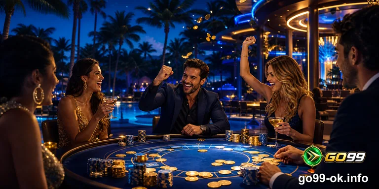 Luật chơi game Rồng Hổ chi tiết bạn cần nắm vững