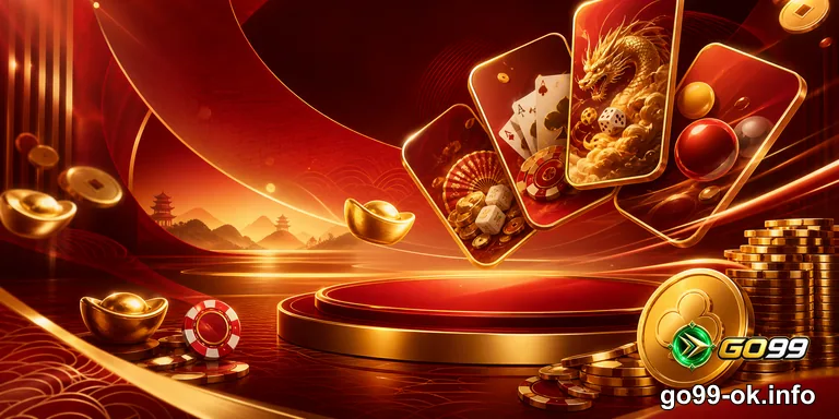 Lưu ý quan trọng khi chơi XSMT Newbie cần biết