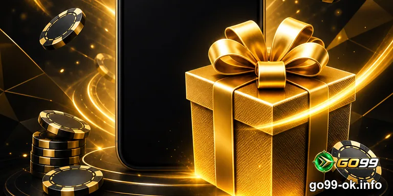 Phúc lợi các nhân viên nhận được từ nhà cái GO99