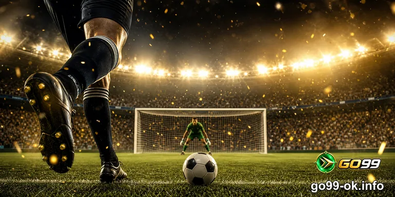 Không biết thời điểm nào dừng lại là hợp lý