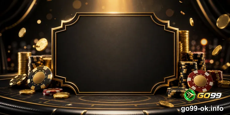 Làm sao giải quyết vấn đề chơi casino online an toàn?