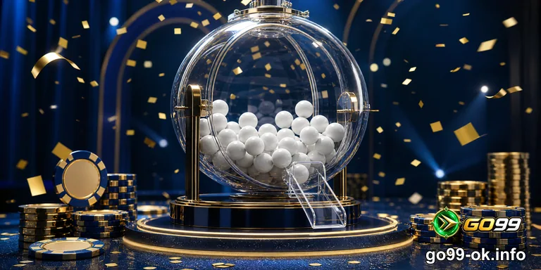 Tổng hợp các sòng casino Việt Nam hợp pháp cho tín đồ