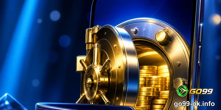Điểm lợi khi biết nạp tiền qua ví điện tử