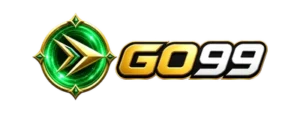 logo-GO99-1_3