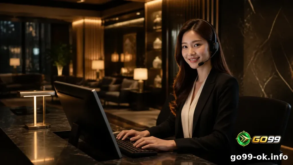 Đọc tín hiệu kèo nhà cái đông nam á theo giới hạn và bối cảnh | go99-ok.info - hình ảnh - go99-ok.info Đọc tín hiệu kèo nhà cái đông nam á theo giới hạn và bối cảnh | go99-ok.info - hình ảnh - go99-ok.info