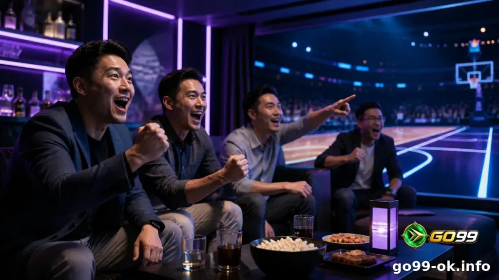 Khung so sánh nhà cái cá cược không dùng xếp hạng cảm tính | go99-ok.info - hình ảnh - go99-ok.info Khung so sánh nhà cái cá cược không dùng xếp hạng cảm tính | go99-ok.info - hình ảnh - go99-ok.info