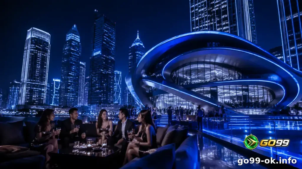 Nhật ký theo dõi kèo nhà cái đông nam á: những trường dữ liệu cần có - hình ảnh - go99-ok.info
